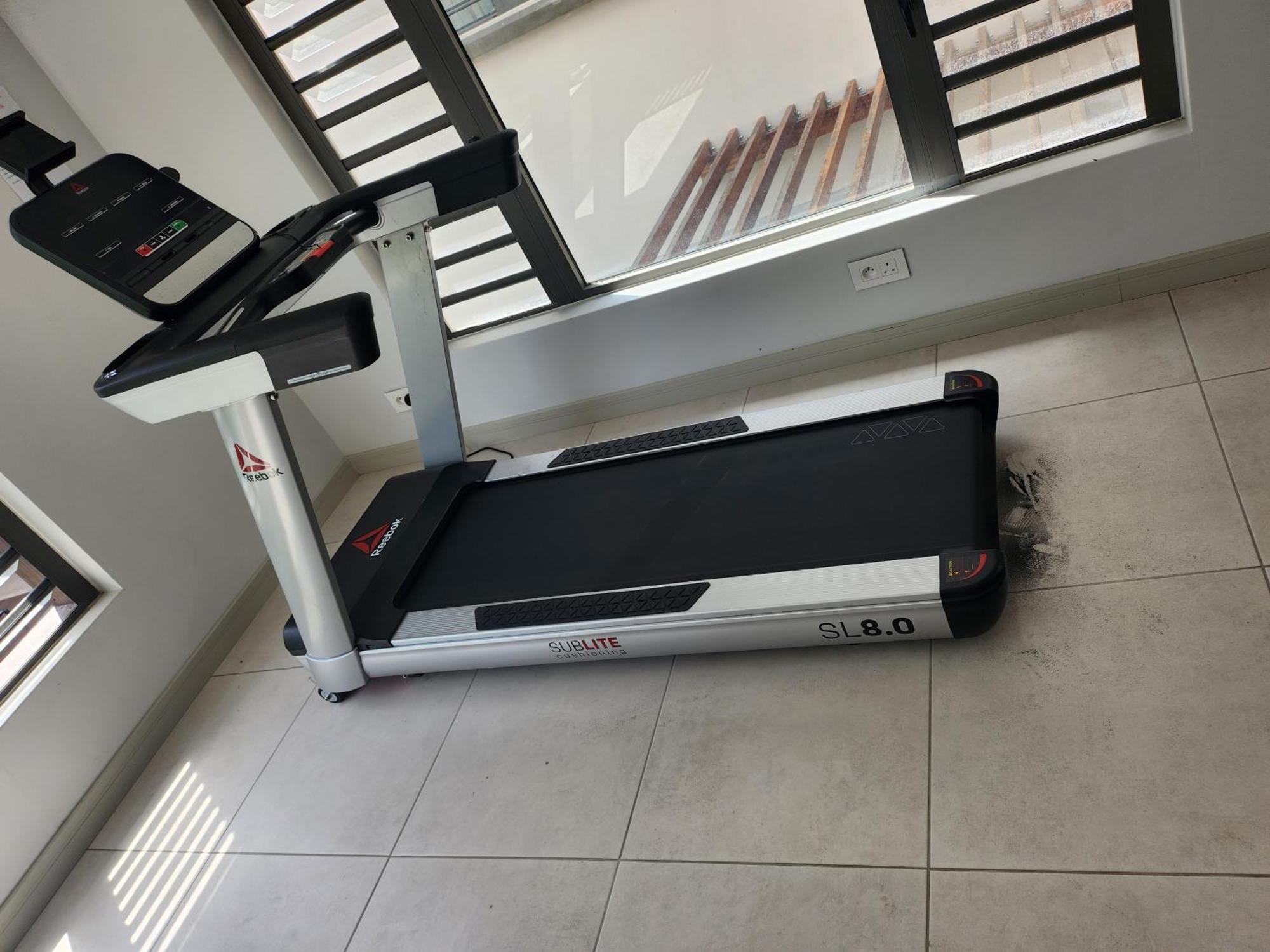 그란데 바이예 Soleia 3 In Mauritius 아파트 외부 사진